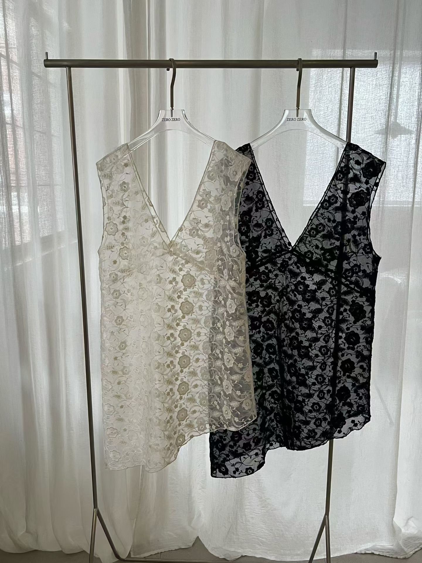 image_2E2EC9DD-1241-4B3C-8B02-C623FD8264A5_1768324954