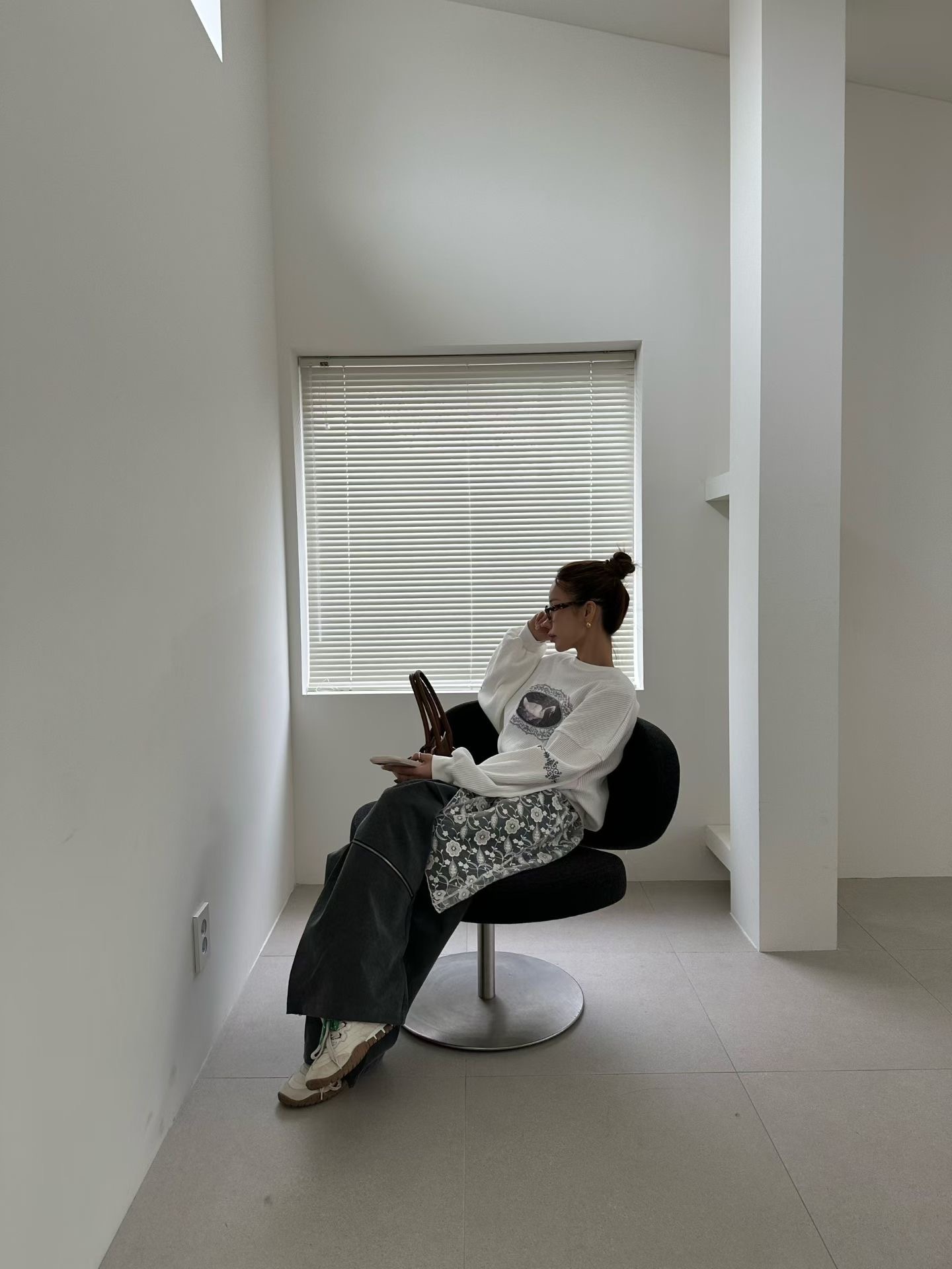 image_4E47E951-AC81-4695-BD1E-29F60832CDD8_1768324954