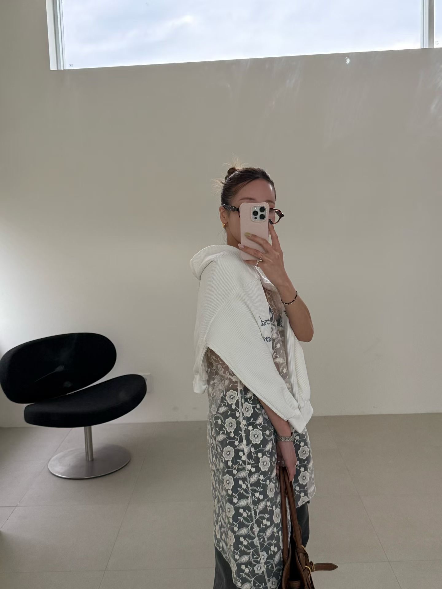 image_8F2E2DBB-2A2C-4208-A09D-D76C8E7F0D87_1768324954