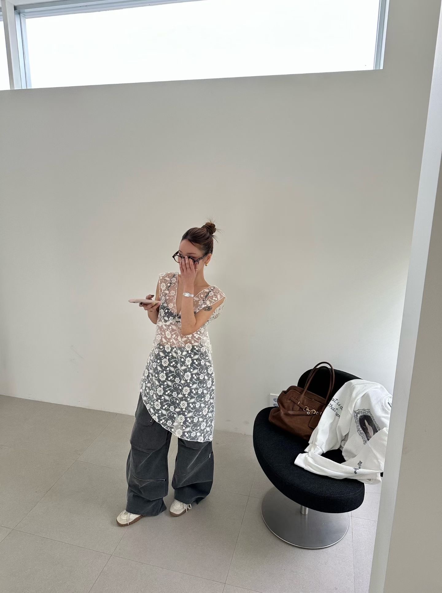 image_29519A98-6E68-4360-8754-434C171D634A_1768324954