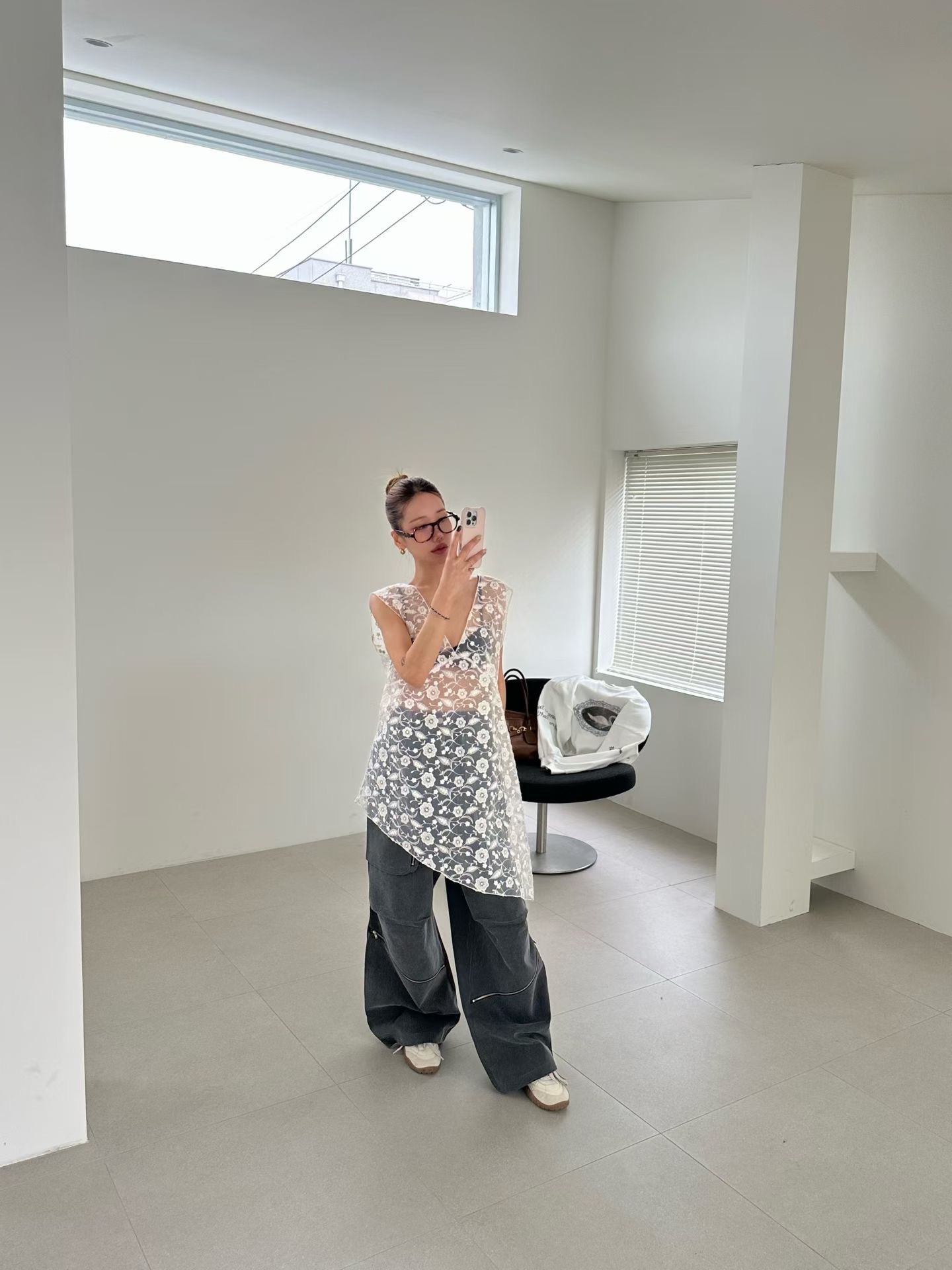 image_E621EA8A-9560-41AE-9226-555C40D39E75_1768324954