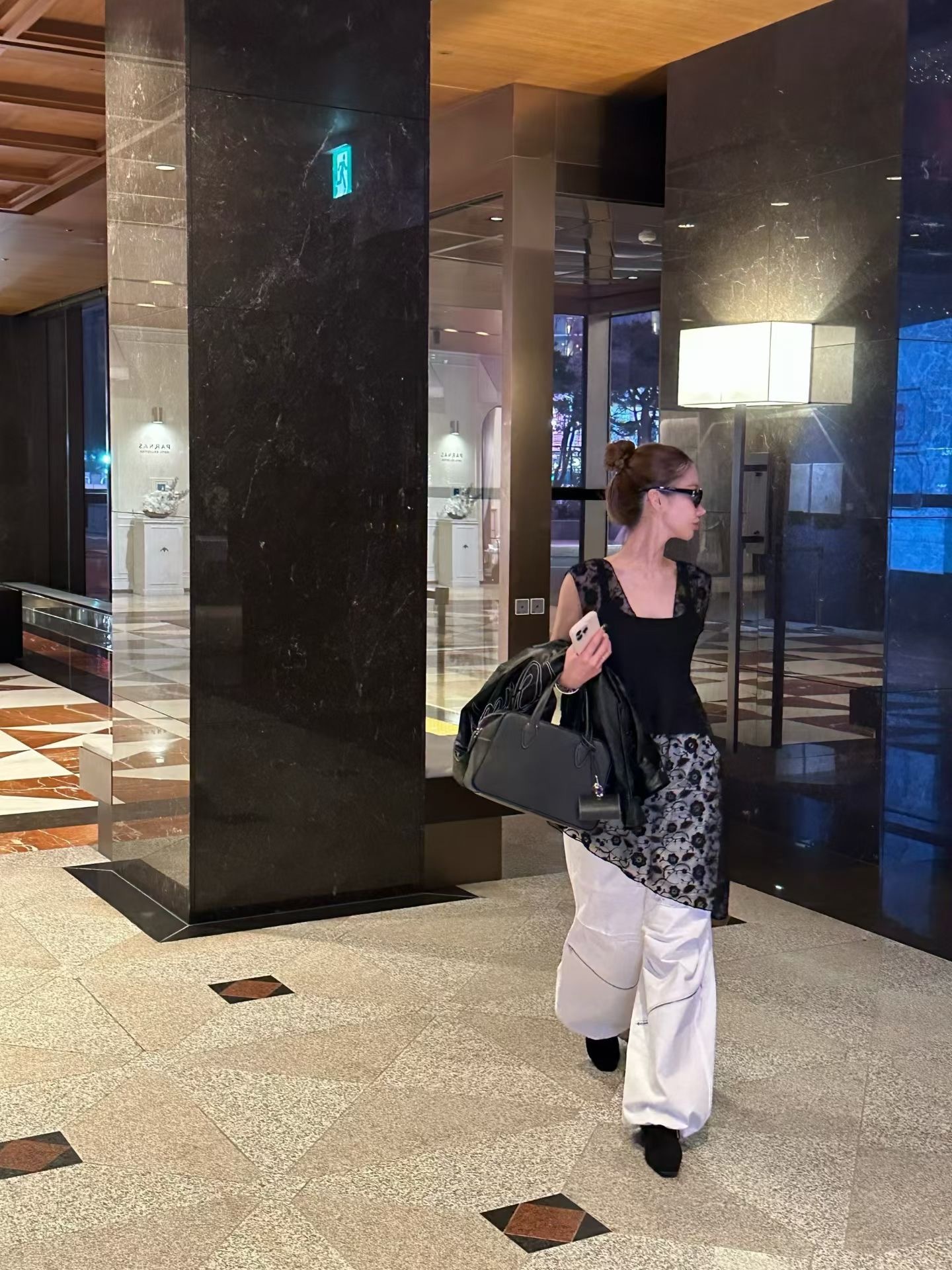 image_F0B828CD-079D-4D3F-9014-504478E0F333_1768324954