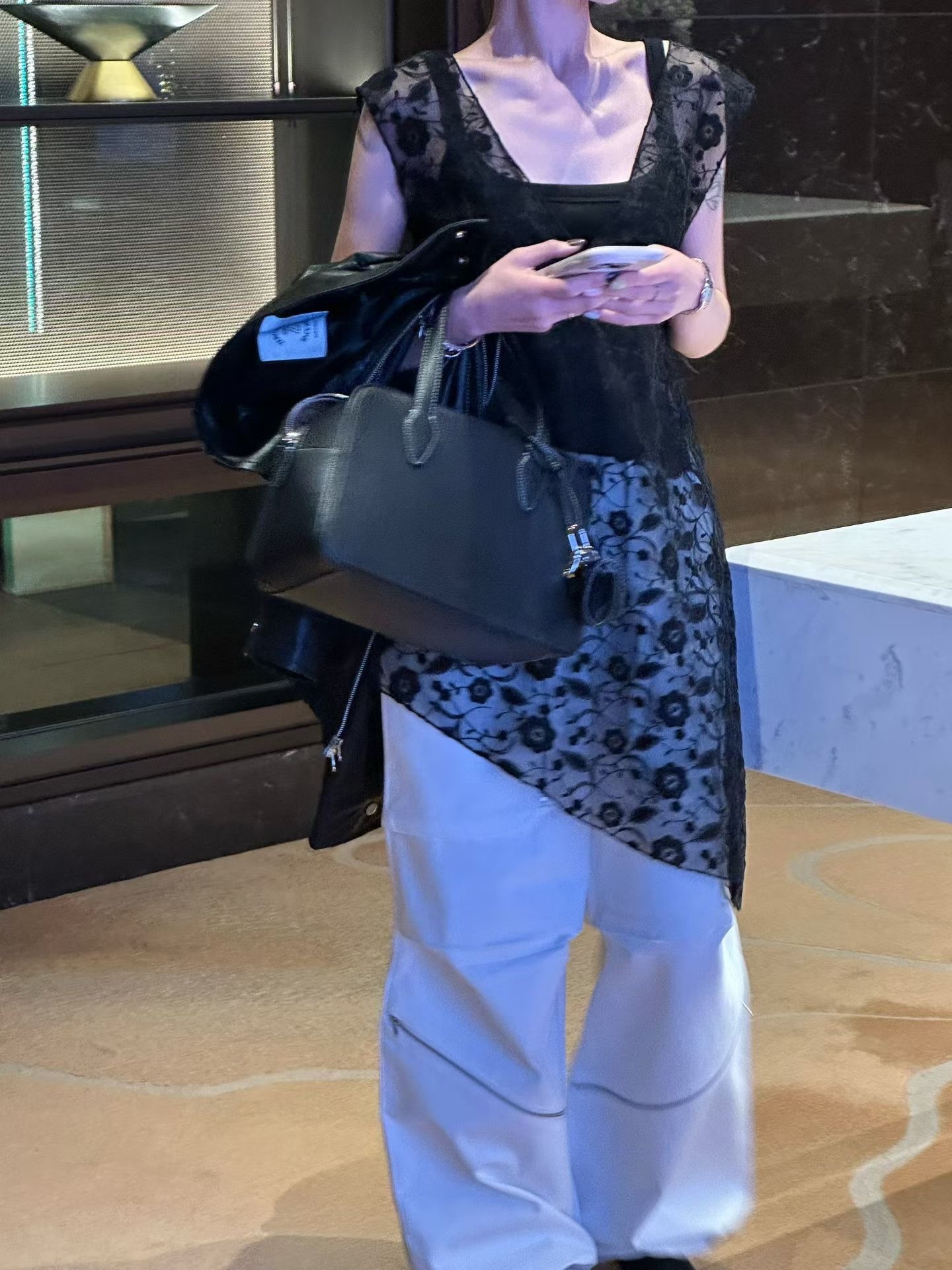 image_960E8C24-F14D-4EFE-967F-B01437BCE0AA_1768324954