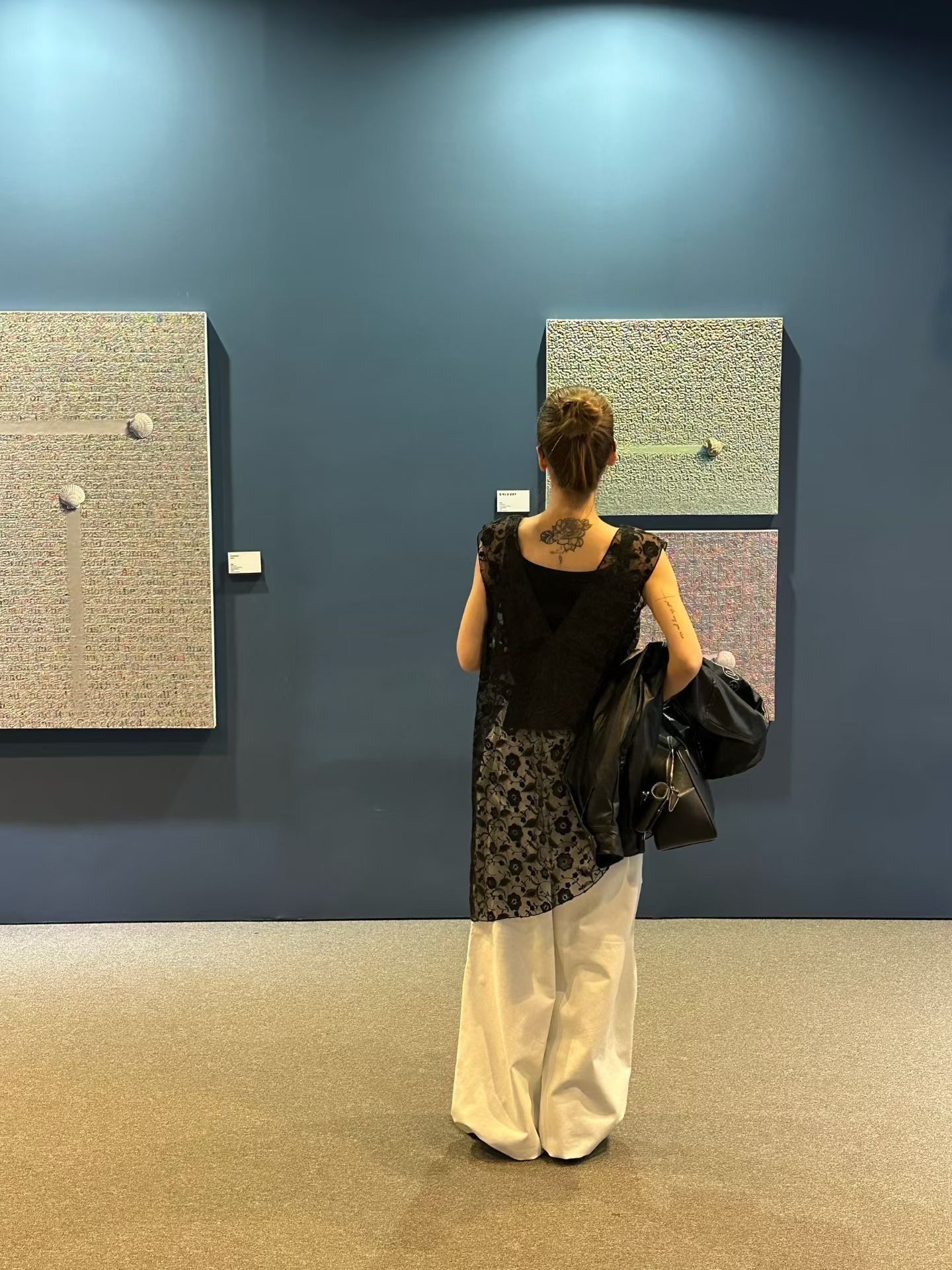 image_0FF40DAF-266F-48BB-9C62-B6F8AA956858_1768324954