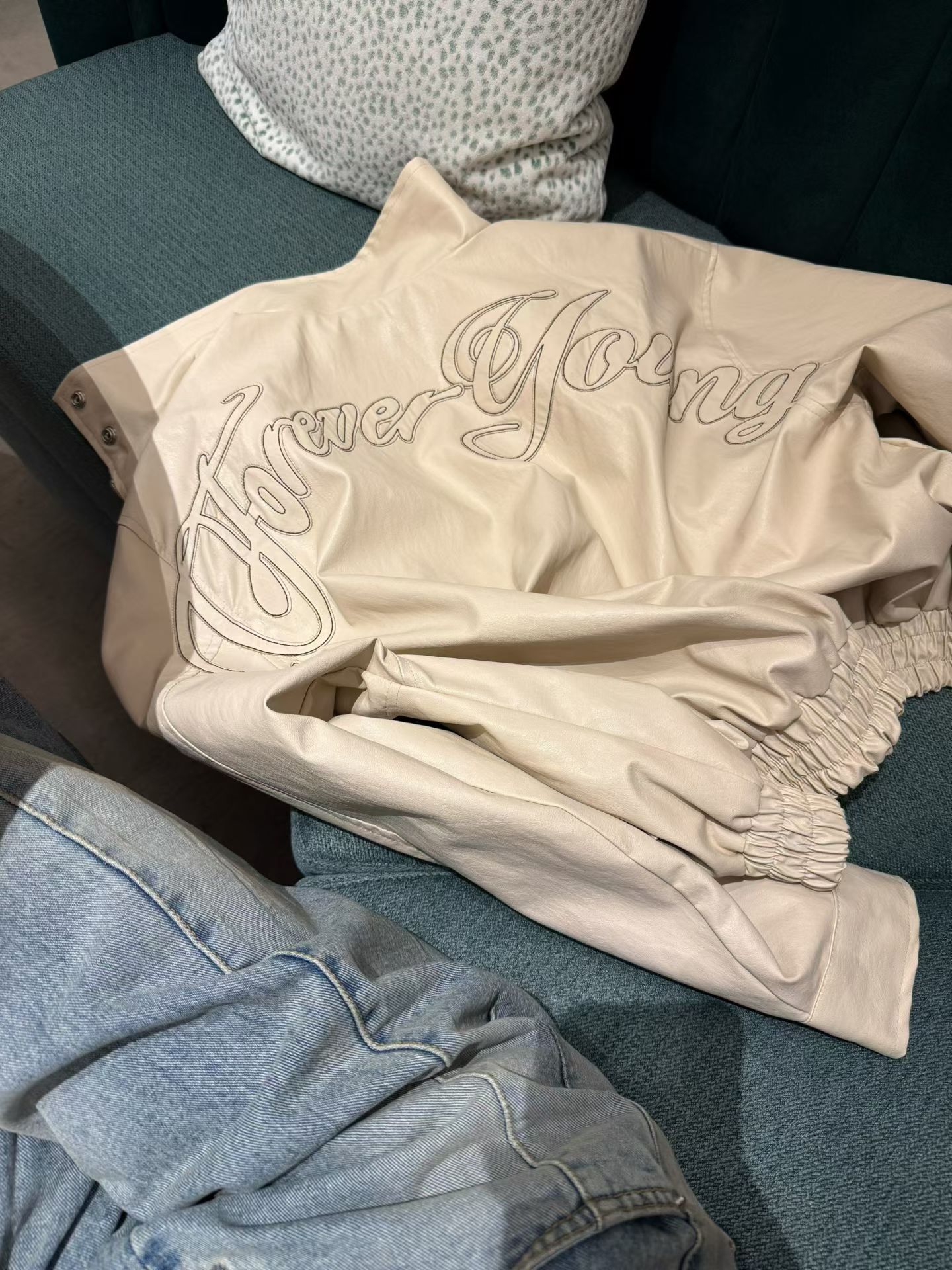 image_F4C3B460-AEBD-4D9C-A21A-75A50E9811DD_1768325264