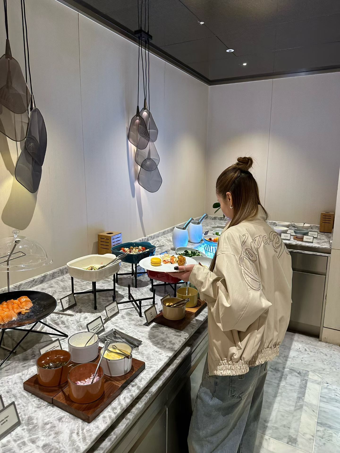 image_EC86CBD0-38ED-4A27-8DFF-390E008BBEB3_1768325264