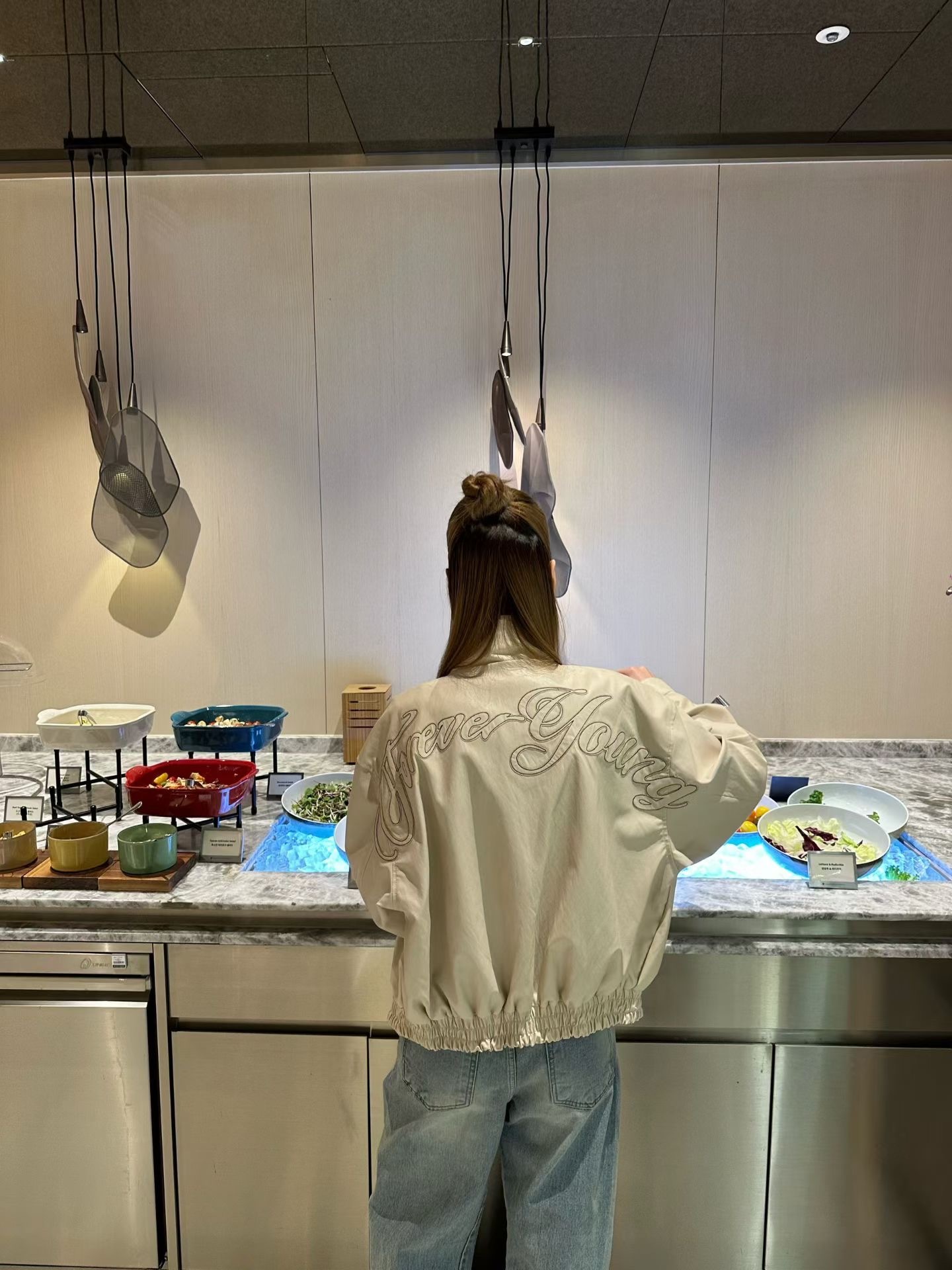 image_D915B195-52F1-4671-9D87-E9D2C847F765_1768325264