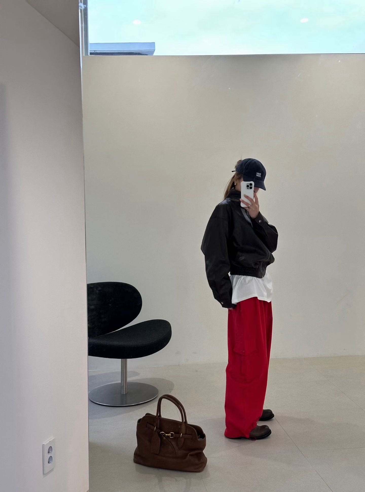 image_9B0C532D-BA1F-4A6C-9870-0E94CE1DEAAF_1768325265