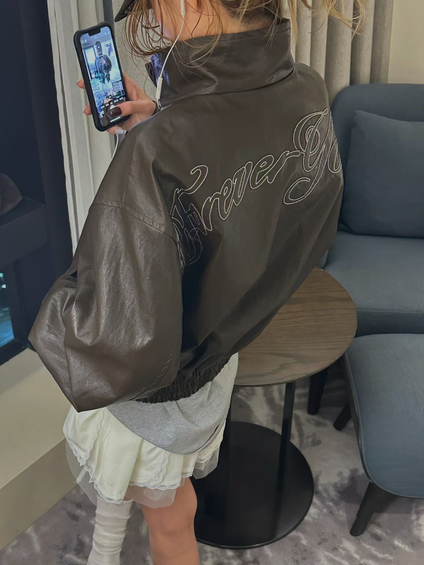 image_1FAA6B37-66D4-49E4-8BB7-A476537FB5CB_1768325265