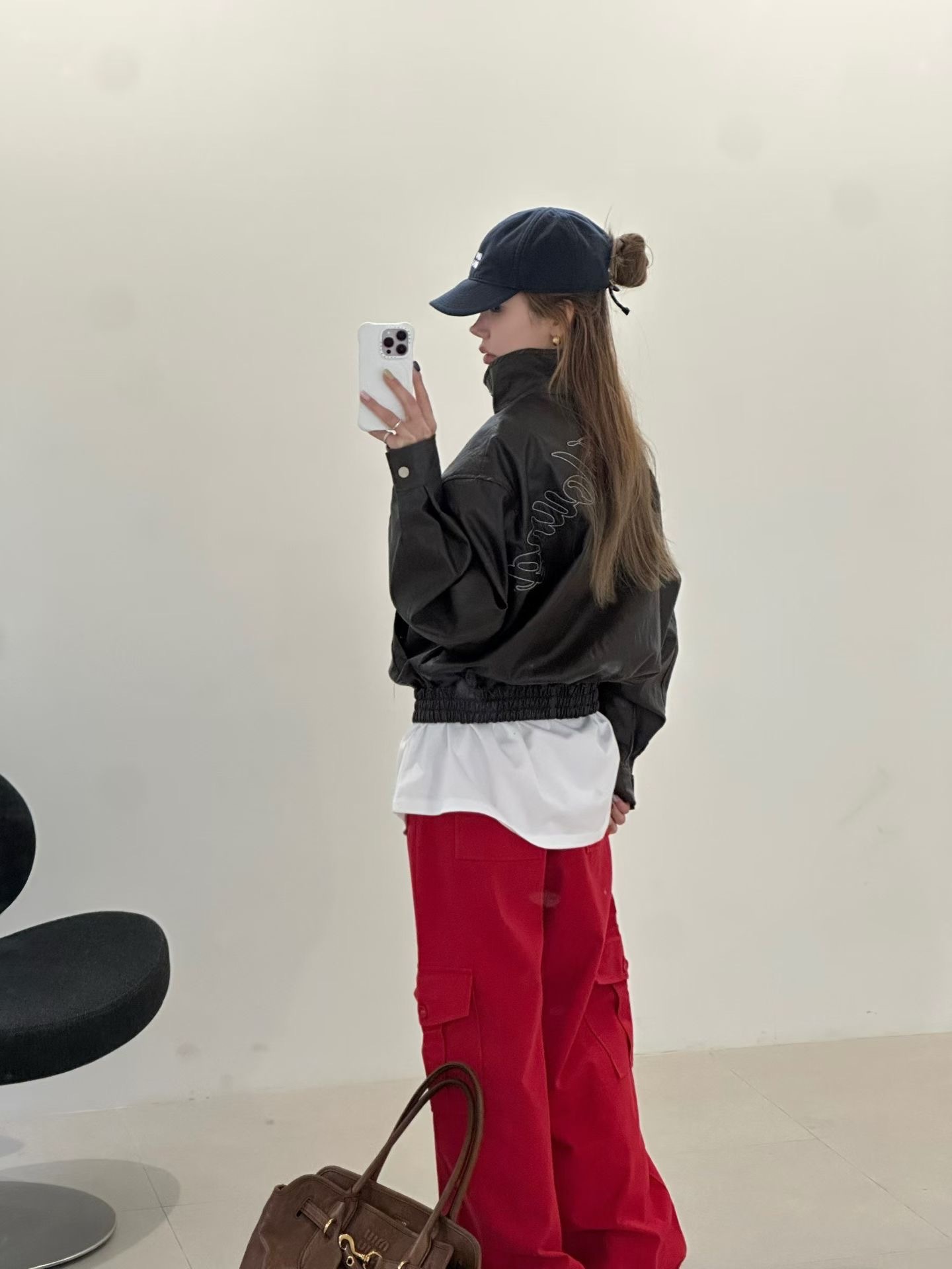 image_A1C2642F-89CC-4BEF-9E74-AD6B6D57D71D_1768325265