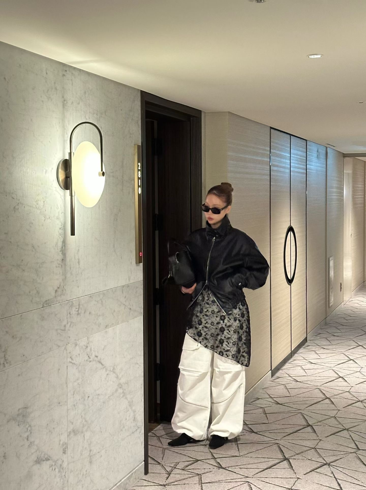 image_05C480BB-54B0-42B0-AE85-D8D1AC9F6EA0_1768325265