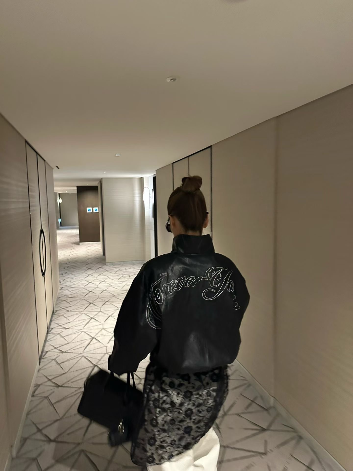 image_624E3747-F40F-4097-A480-D8451D3F03EF_1768325265