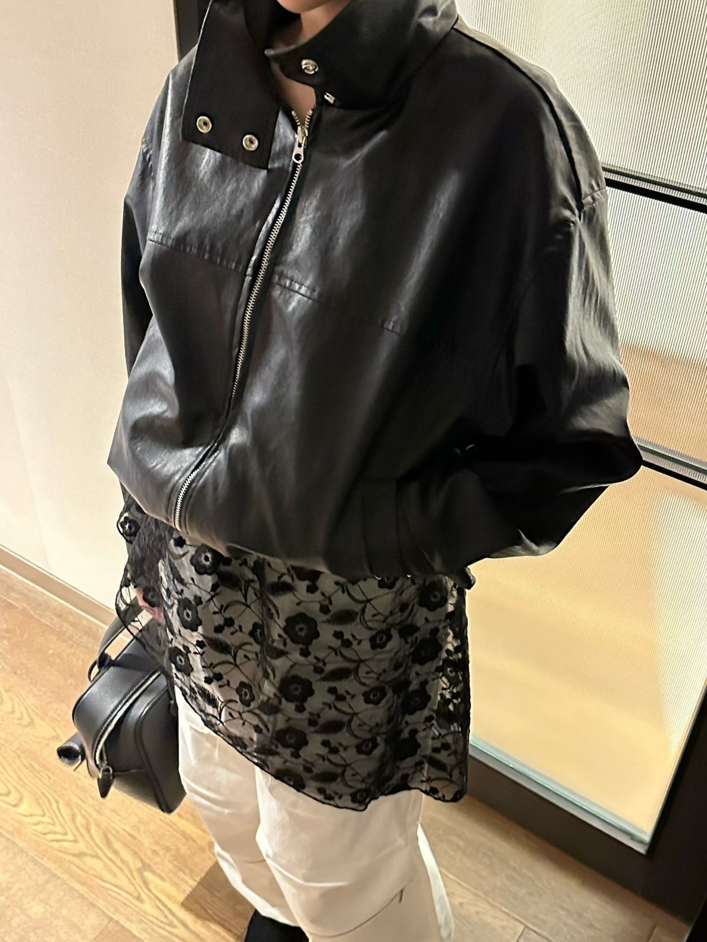 image_CDC53DB3-82B6-49A5-9CEF-DC7E8C7921FE_1768325265