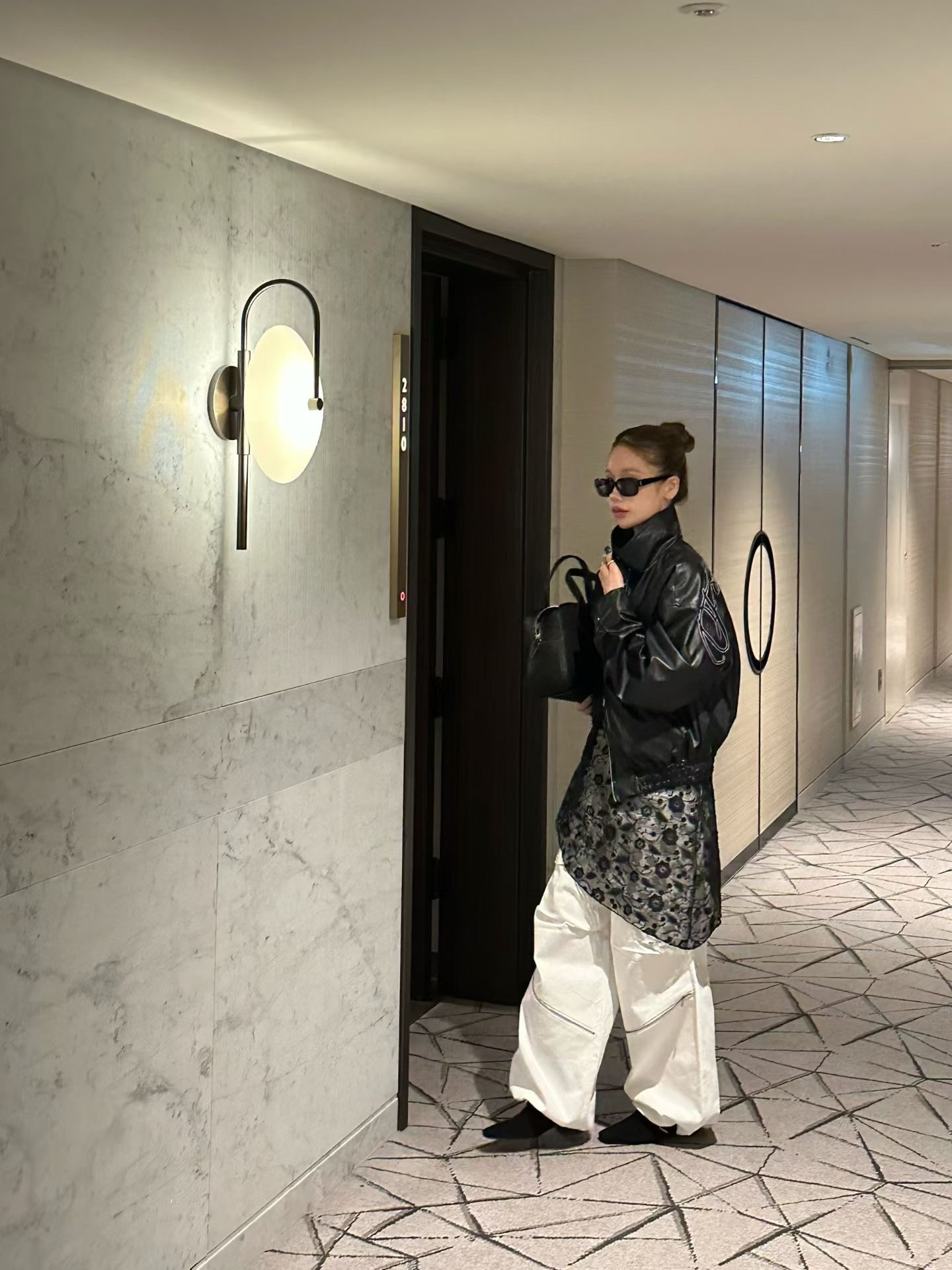 image_852B7DAF-C94A-4D4E-912C-73DA72986140_1768325265