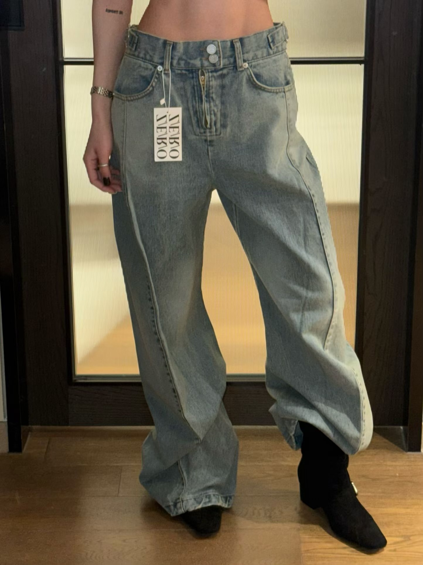 image_92B5B1FE-65F3-4F66-880F-D6A25A7262B1_1768325397