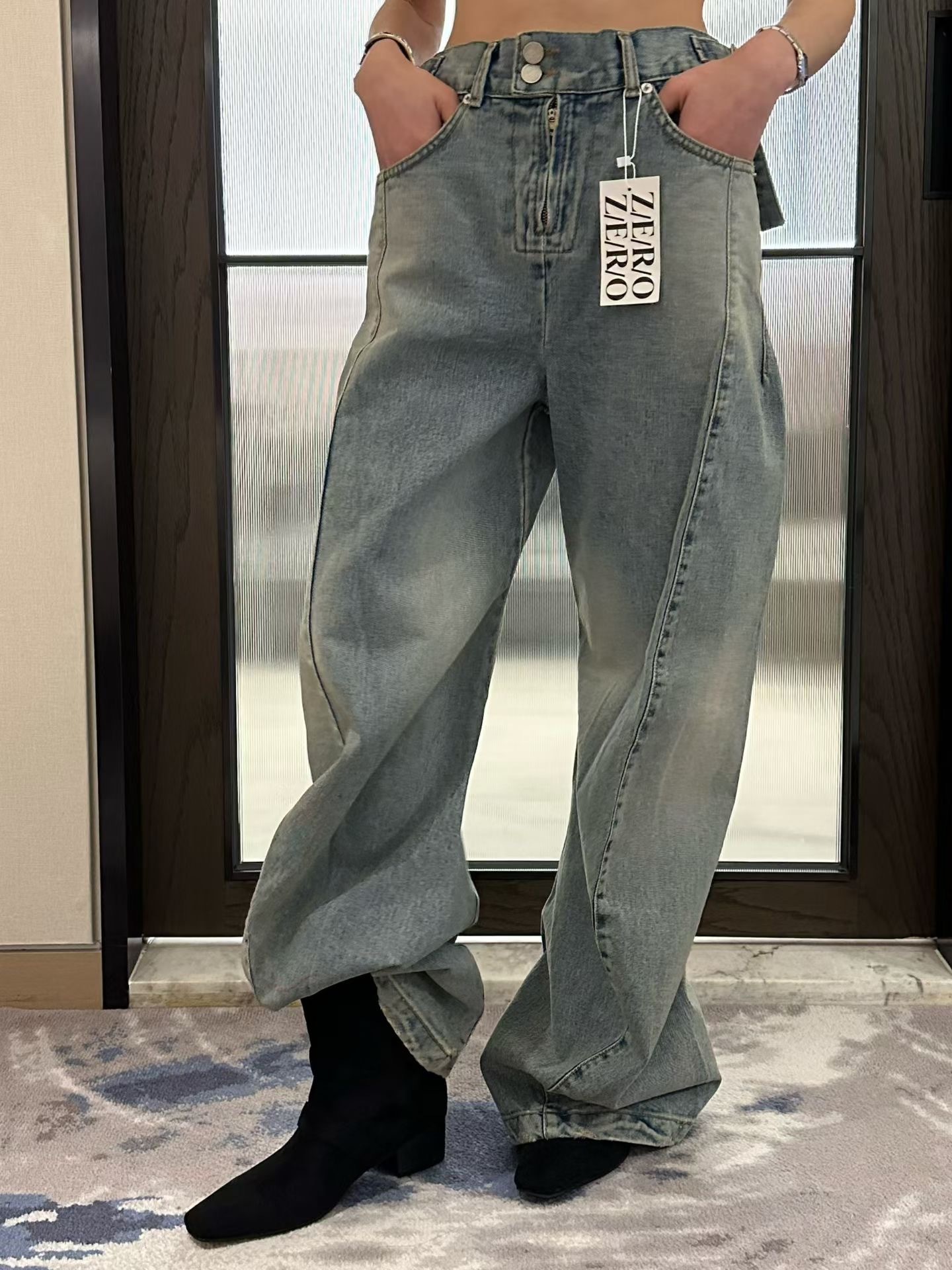 image_3FB2A448-A5CE-4CCA-97B1-E87D7DAFE634_1768325397