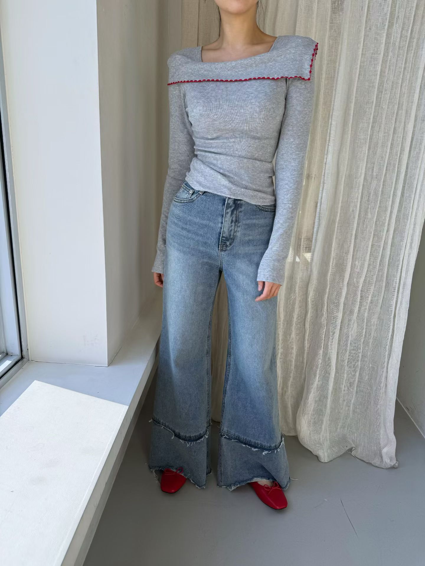 image_A47F36A9-24C6-4F3D-8CFD-62ECED879BC7_1768325585