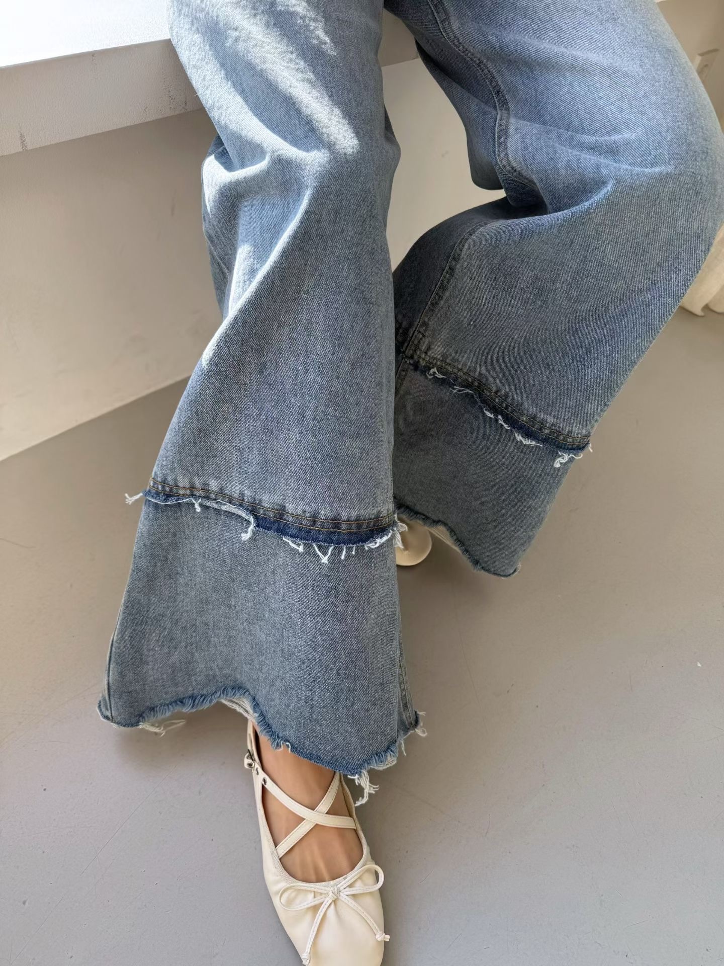 image_FC194830-59EC-4FF3-ABED-6DCBBD41770E_1768325585