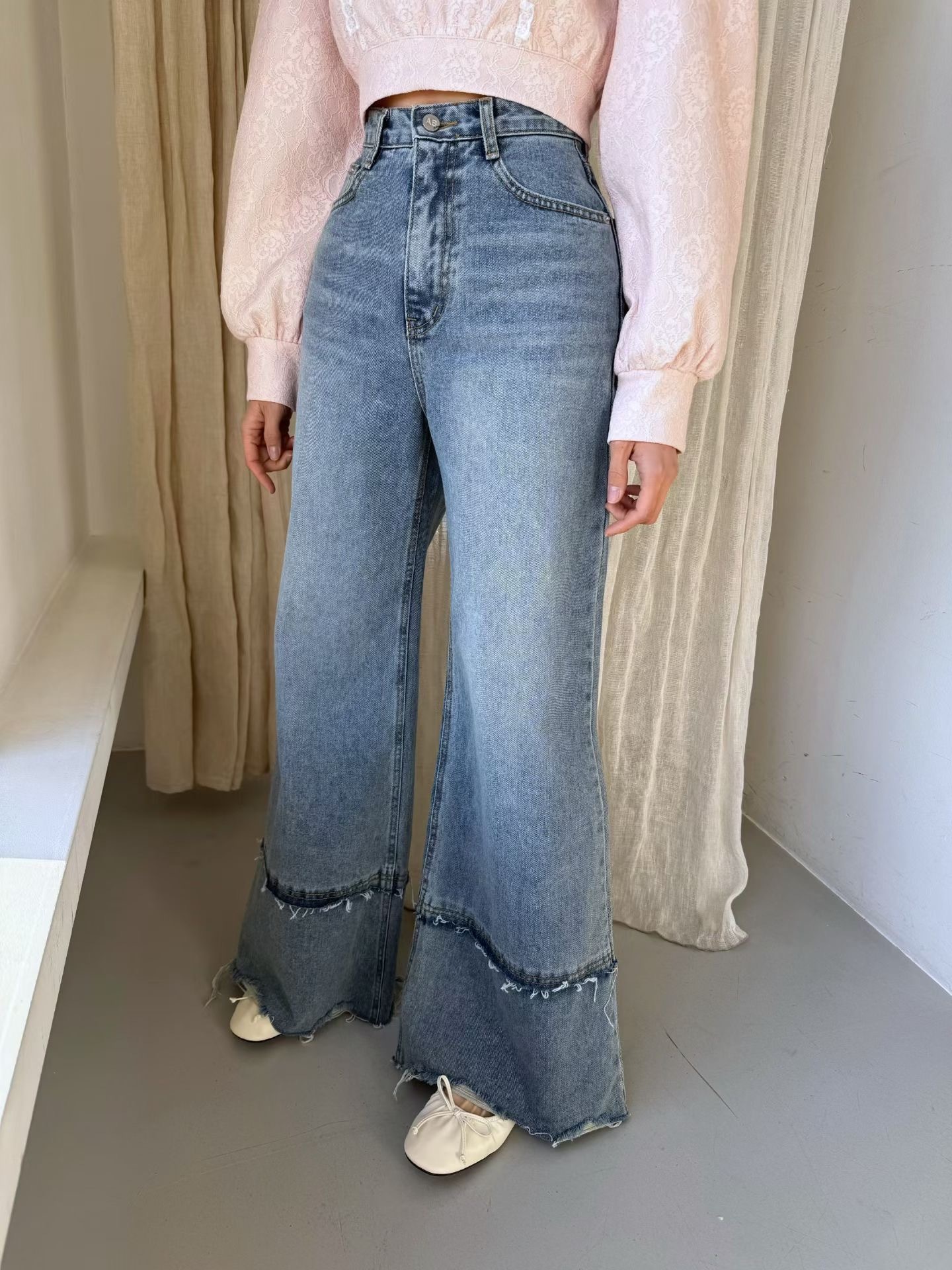 image_5A80B30E-C83B-4B1F-B2ED-3EBF90C8670F_1768325585