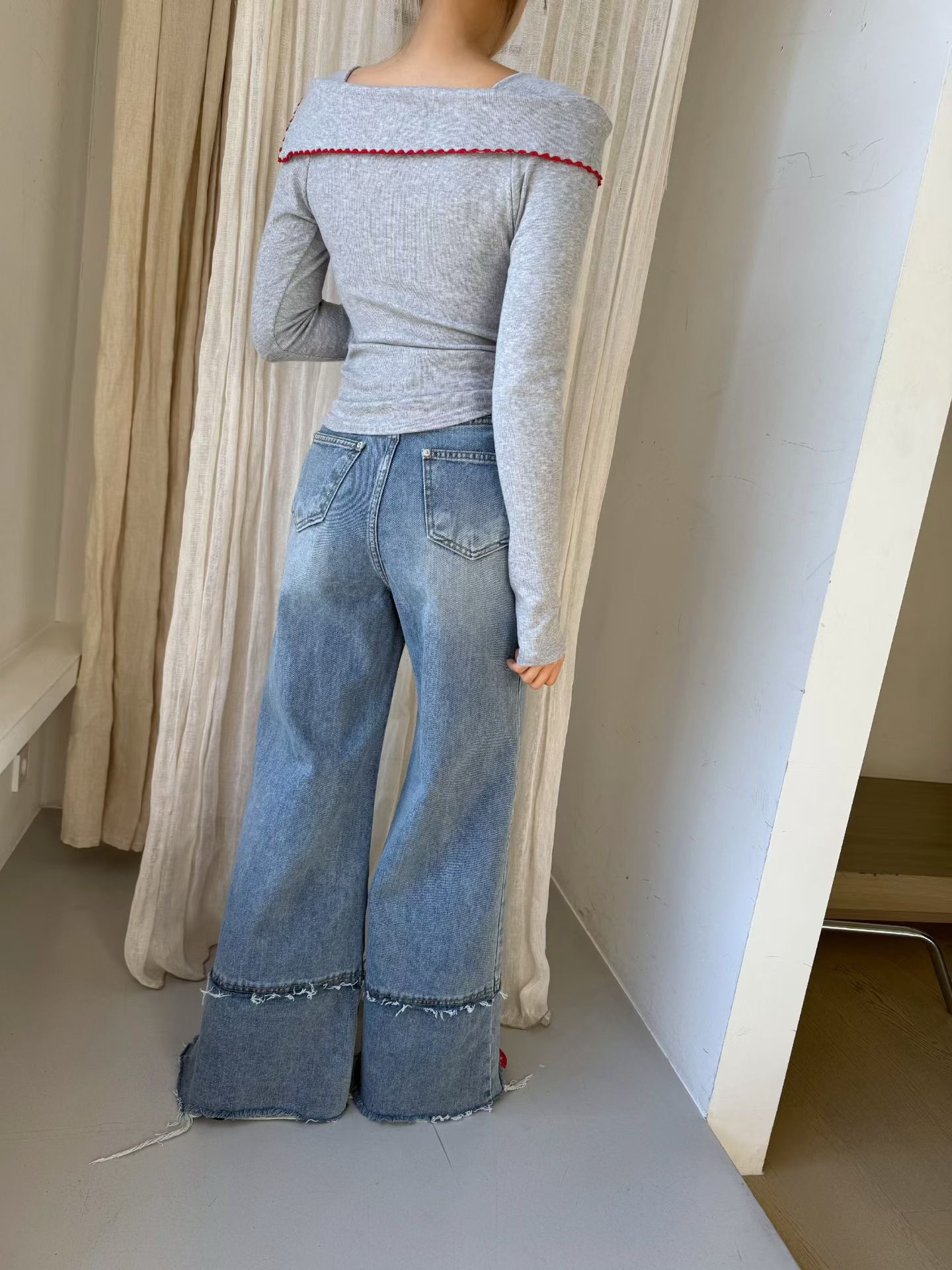 image_25BBD08C-4A27-4155-8434-D133A750FFCF_1768325620