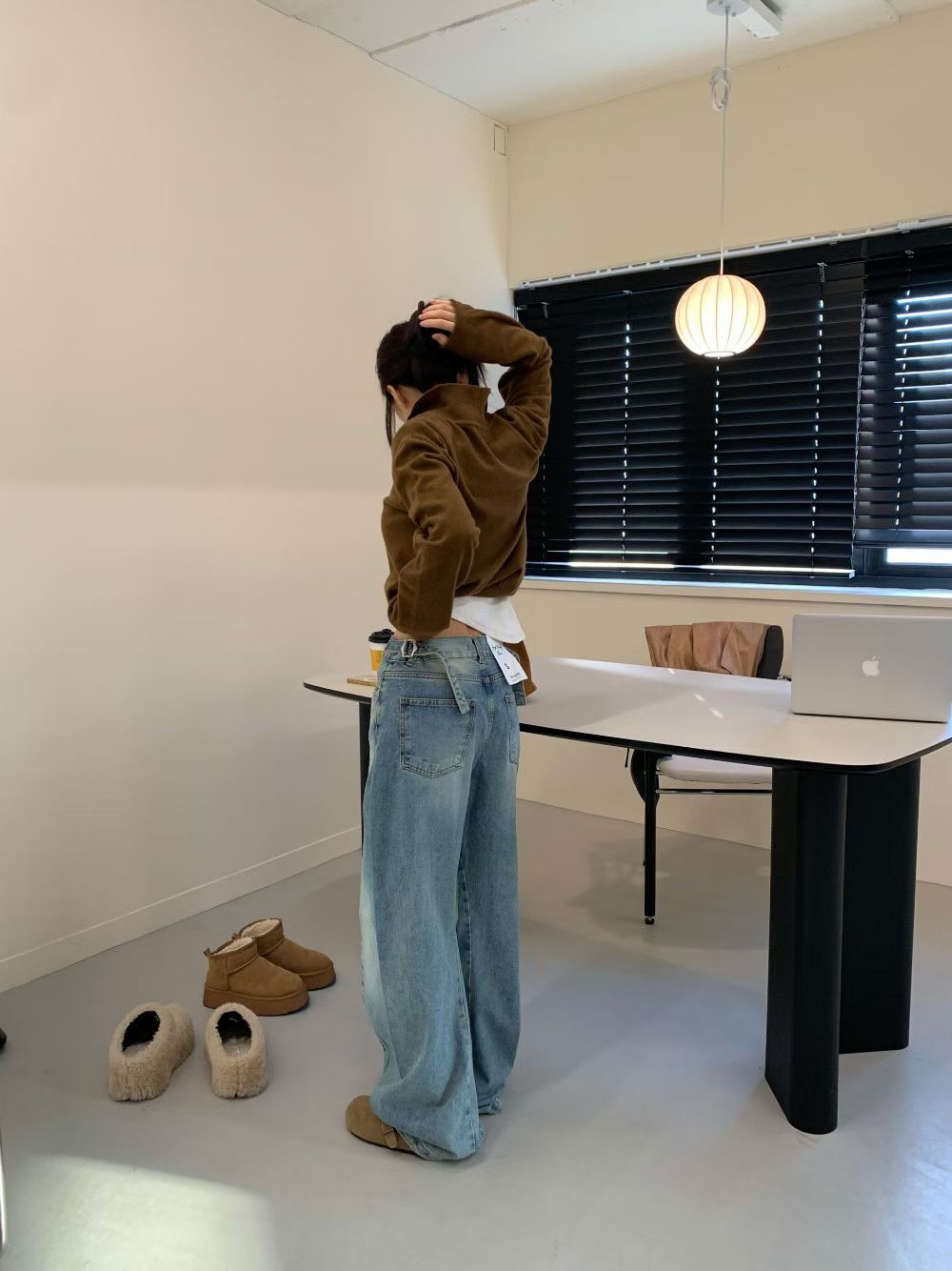 df2efc0d41d3a6da35472c60551d3a23