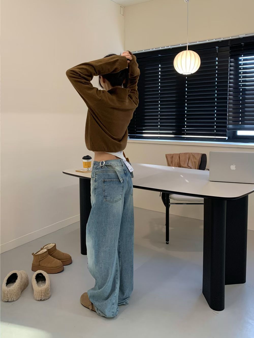 7a82f35296ffc49569606599ba6df57e