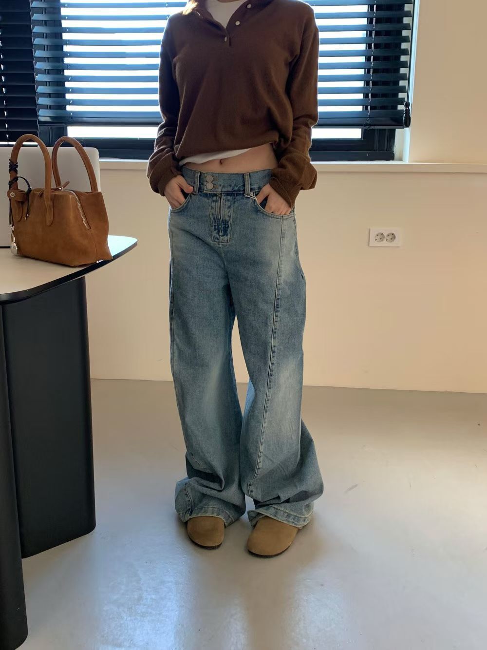 1b6730652961c9873fa939c25bb68f3d