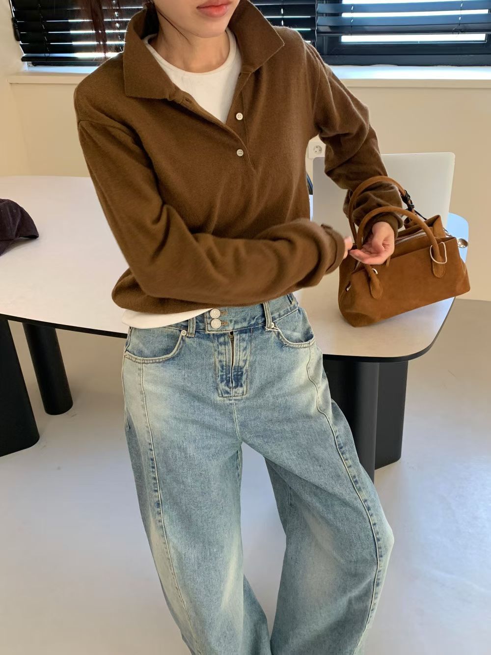 725d79f4b1e7440399efedfe9dc4967a