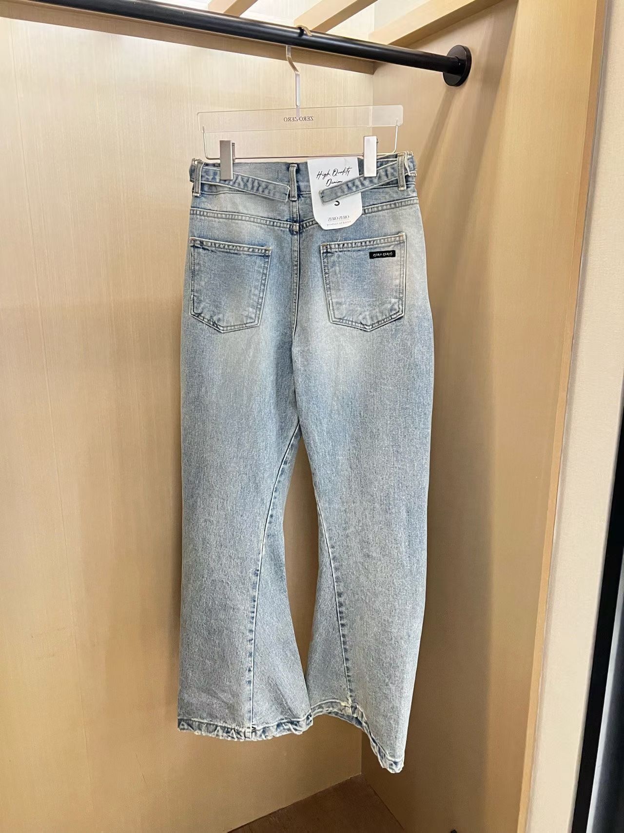 74486e217a6ff141da4031a803b684d2