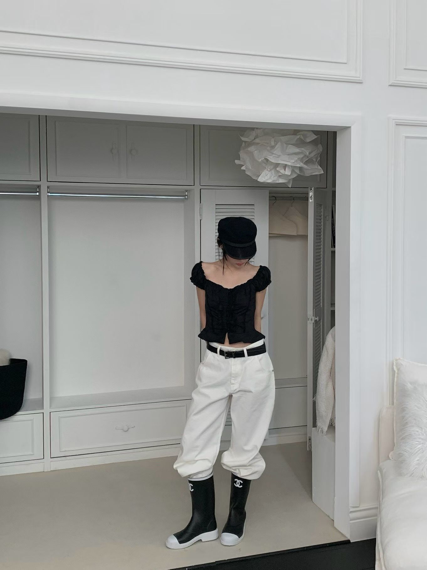 image_142B8EB0-1FDA-4204-8257-C21EBA9398E8_1768831193