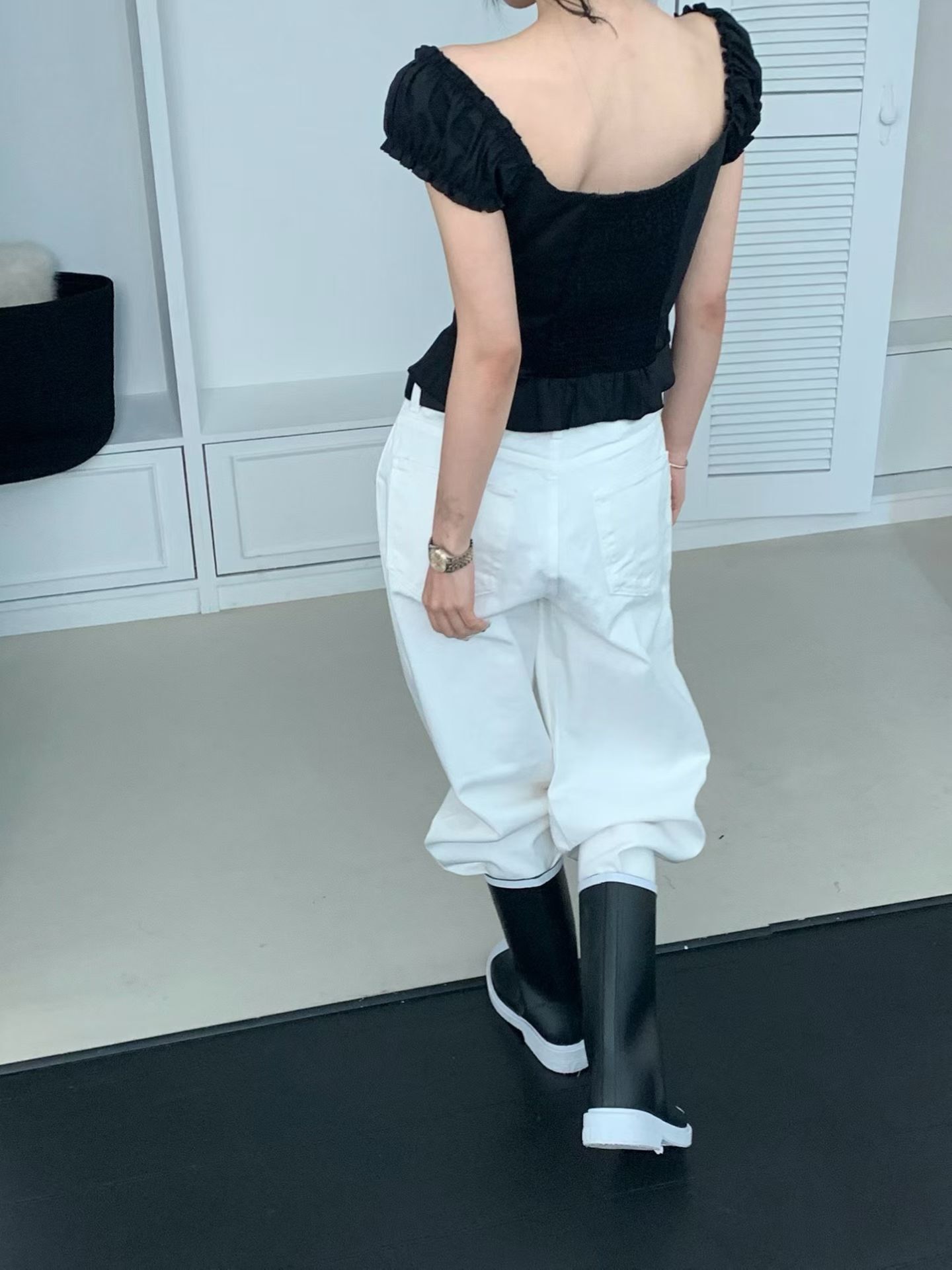 image_4BF20437-7193-4EF0-ADC9-43B1737C2645_1768831193