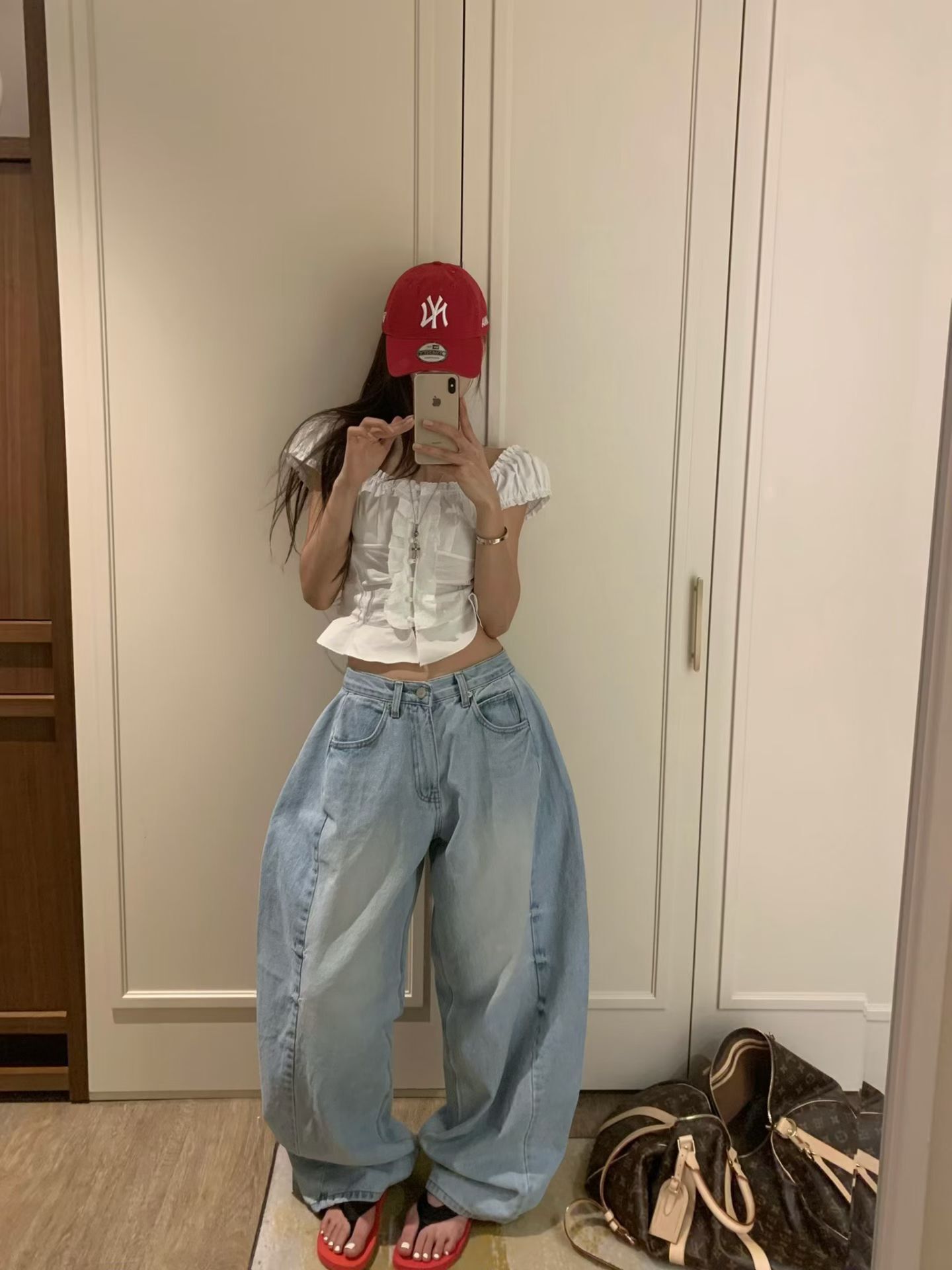 image_EEA4D6D3-9C9F-4067-A5FA-D72B783B8C62_1768831193