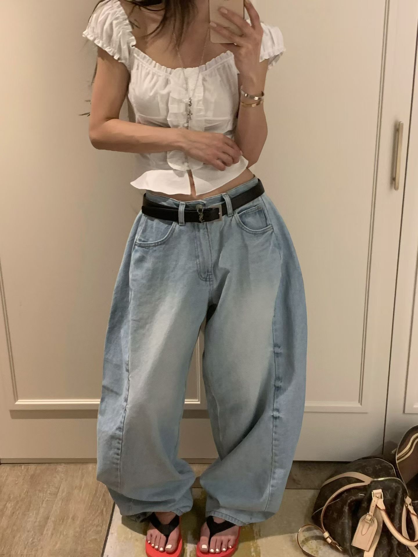 image_F2D54FC7-53AE-4437-95C4-46B04EA954C1_1768831193