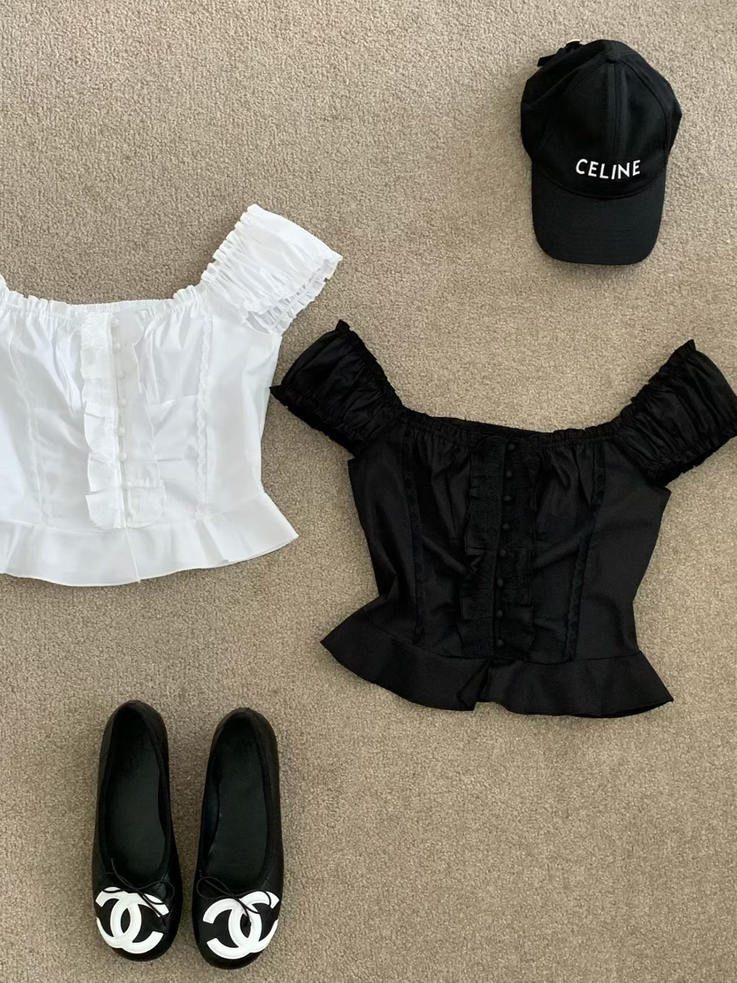 image_EB248D90-D5DE-4902-8AC3-785D8CE59289_1768831193