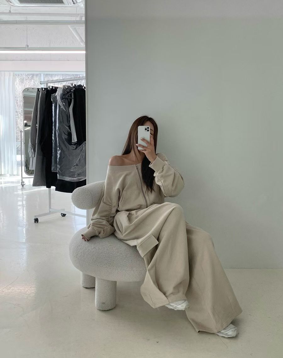 image_02AC36EB-FD89-4DAC-A3C9-CB557210D739_1769354934