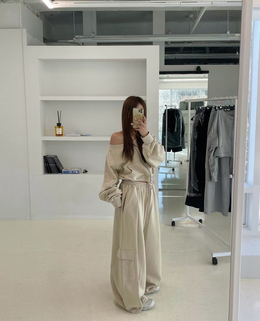 image_B7ACB213-CBE2-4D07-AEA2-04090900A006_1769354934