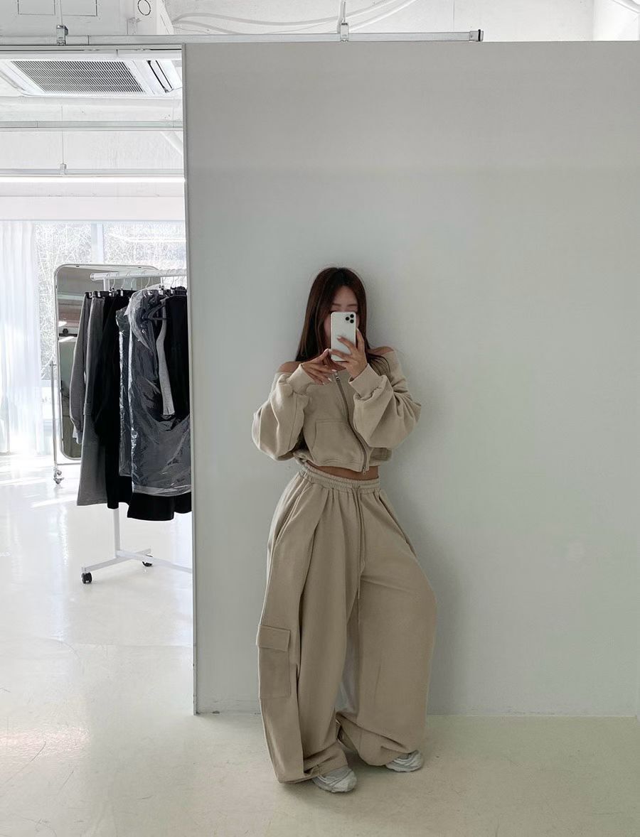 image_91F1DA29-82F4-4681-9F93-C160F6F1A4BC_1769354934