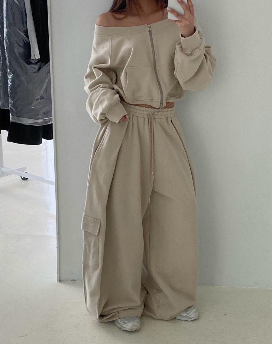 image_2EC76E3B-FEC7-4785-93E0-6BEB71F9CD54_1769354934