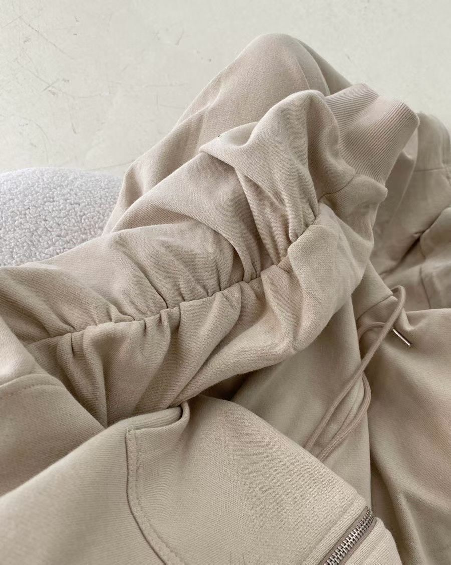 image_14829237-280B-44FA-89D2-CABA767A05AD_1769354934