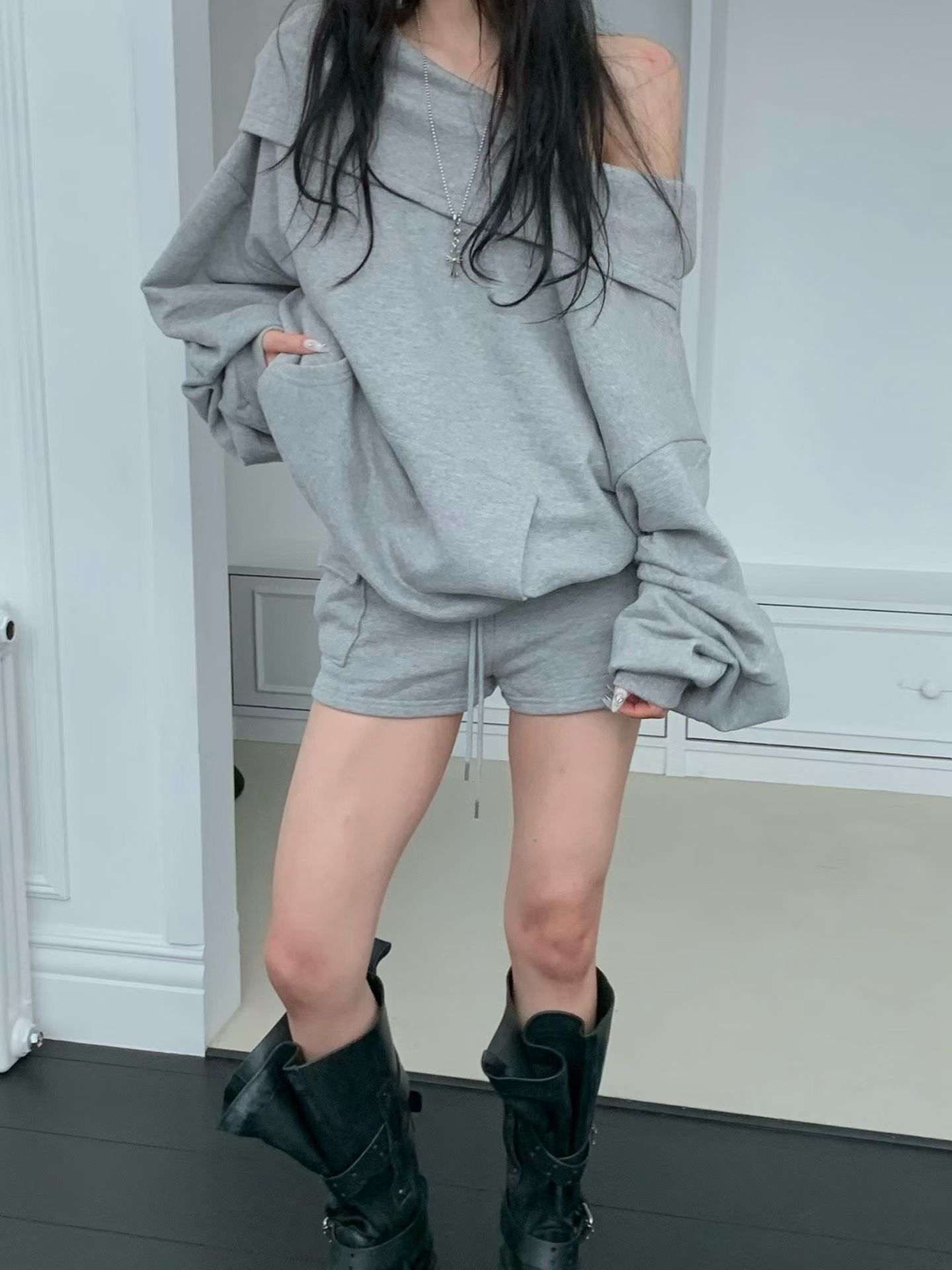 image_CD33756D-540F-4F5F-BD62-5F9F3B62833A_1769355034