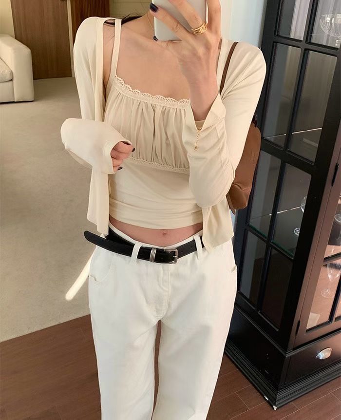 image_A0EA62CD-F51D-47F8-80BF-FB95CC834A86_1769355257