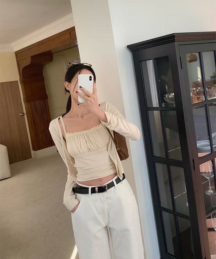 image_BD86497F-AED8-4C97-B6A7-20044DAAC612_1769355257