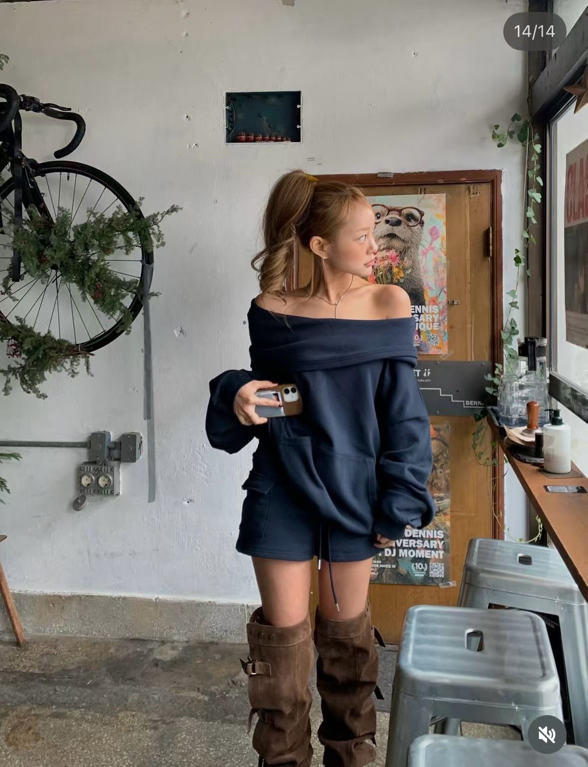 image_54A1F2BC-7017-4B98-8E4E-97AAA9540735_1769355623