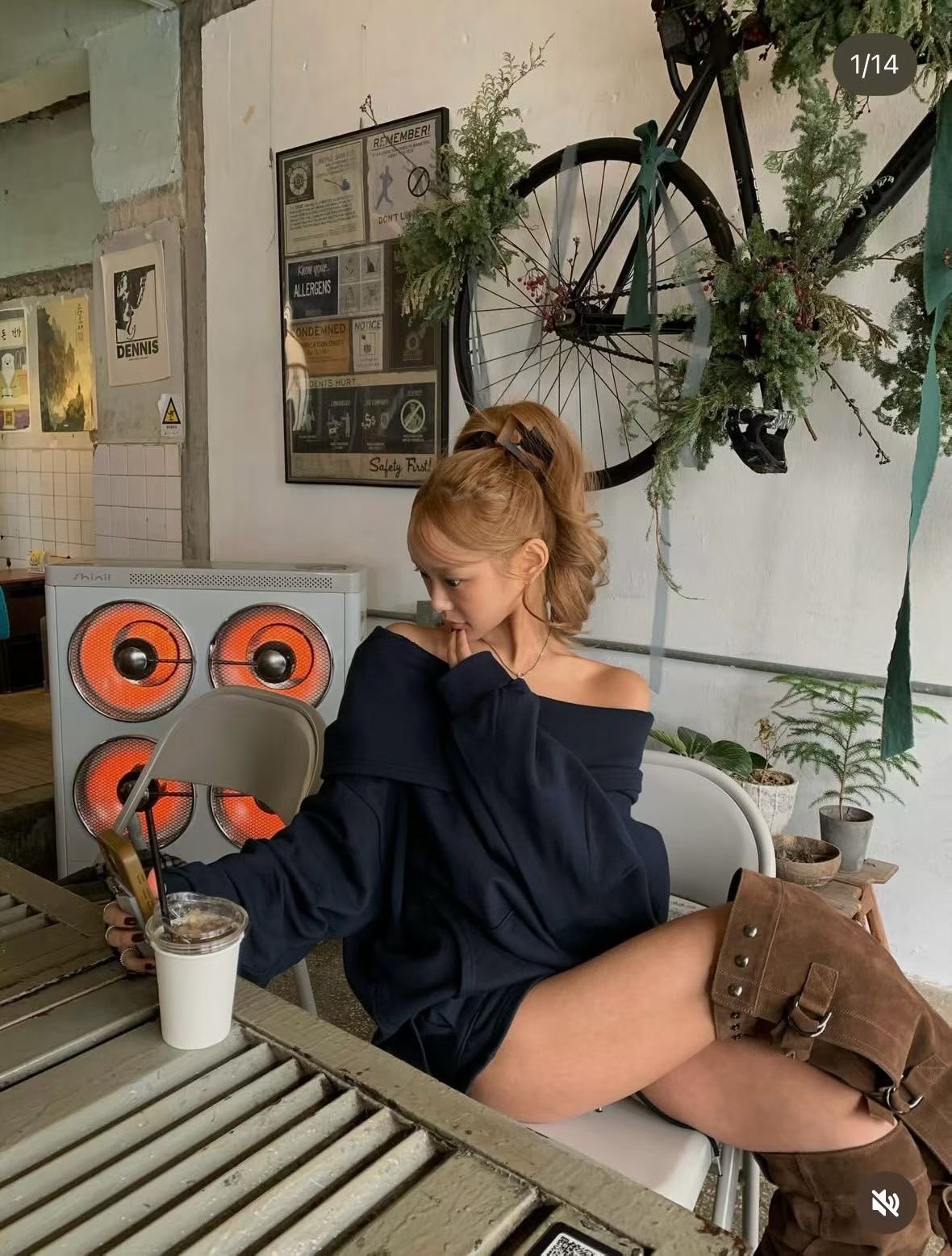 image_F8ADF832-3751-4536-AE6D-FD4E030F6415_1769355623