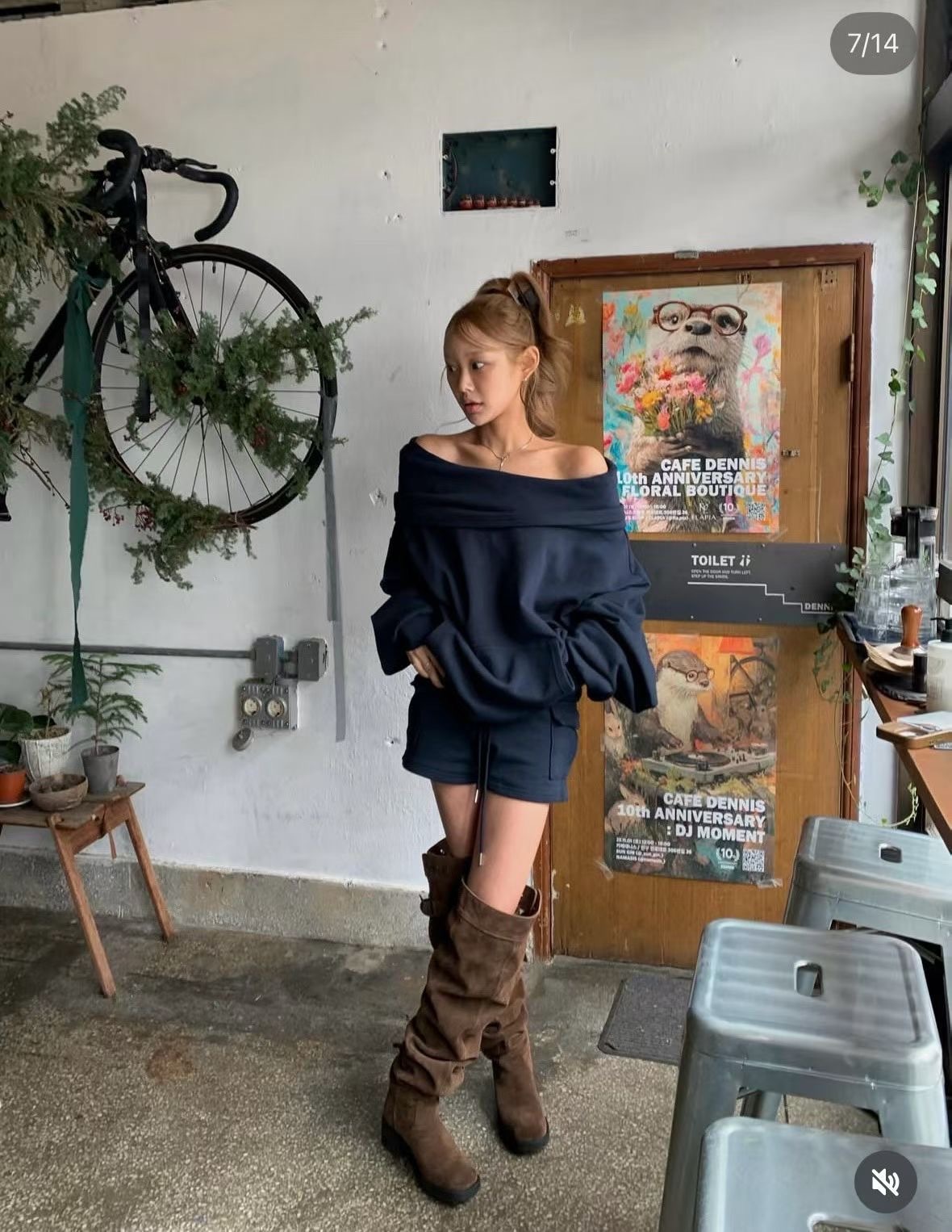 image_8CE42A23-8E3D-40E3-B418-48BF5A0BECA3_1769355623