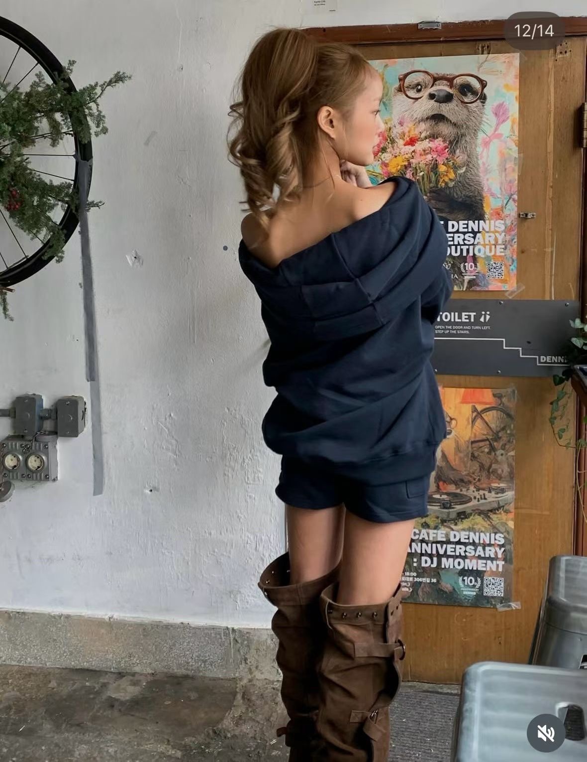 image_7BCEFD3B-58E5-463B-A127-807D7B22BD06_1769355623