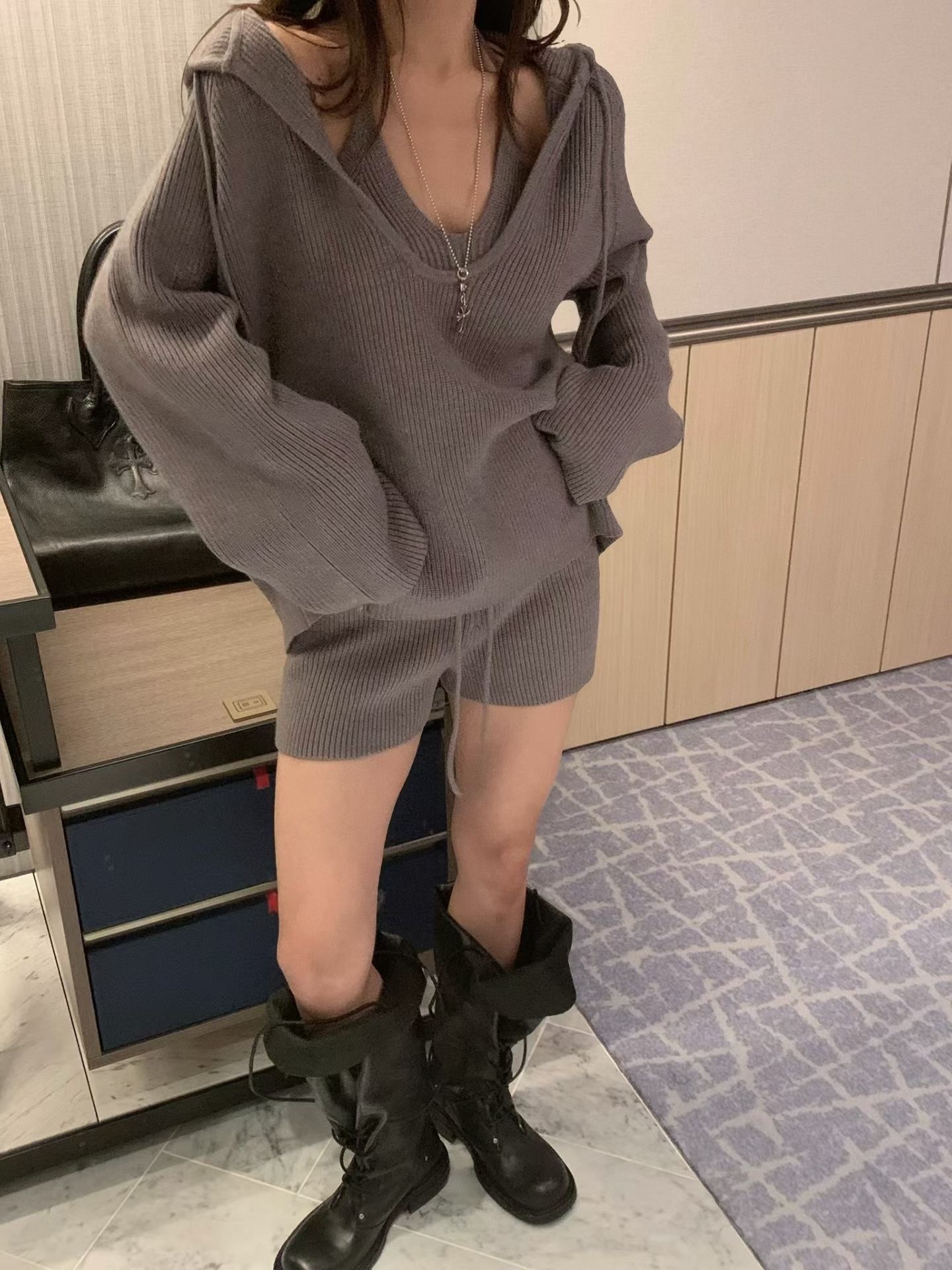 image_53D0F627-B952-4FAB-BF7E-2157E8646CA1_1769355830