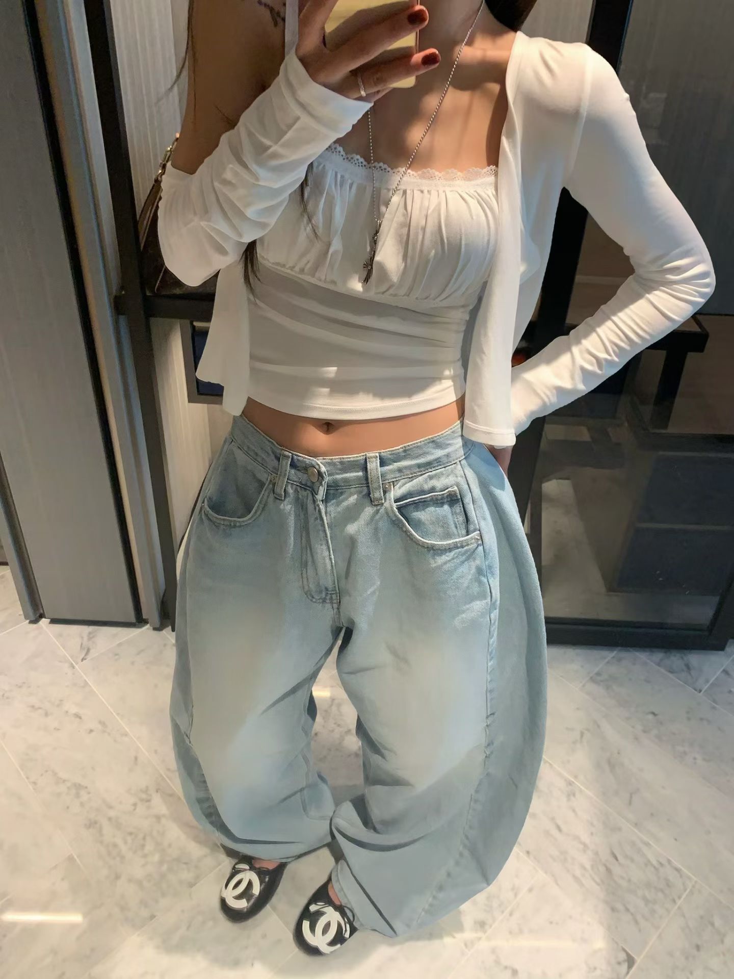 image_DD1F1D22-8FDF-4415-9ECD-97D37F9C3B26_1769355896