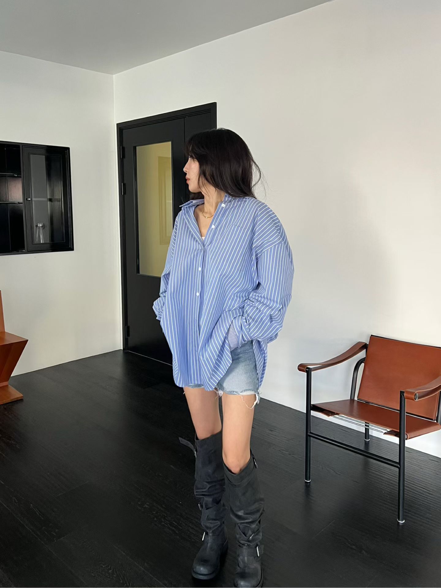 772db5e509464a3b62bc087f4ad23b7c