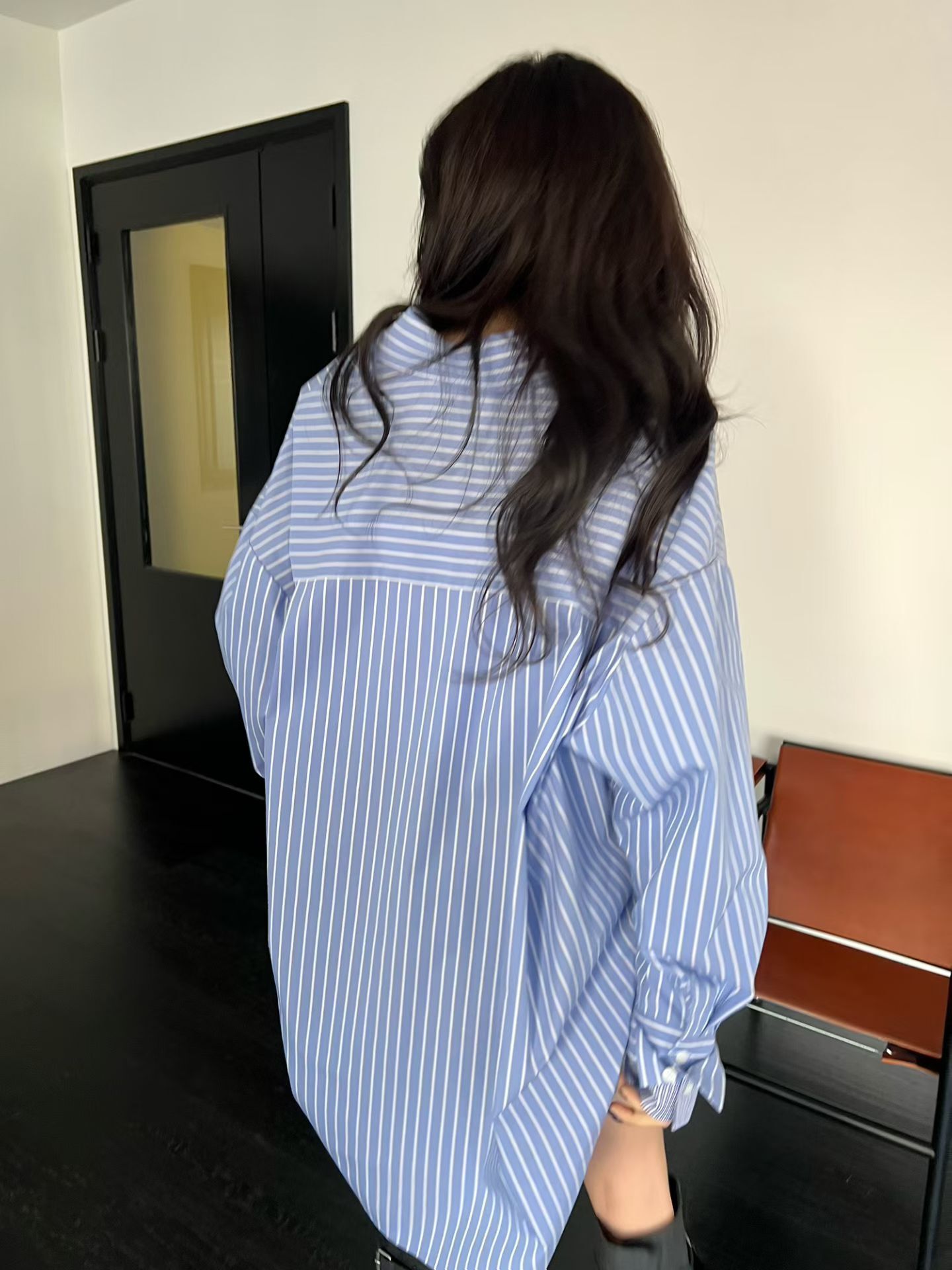 fa2d9c041b7eee0c6cc4aa6c450ce721